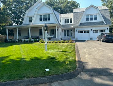 Photos by Steadfast Builders LLC #1