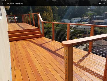 Photos by Ly Green Construction Inc #1