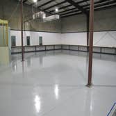 Garage Floor Epoxy Temecula