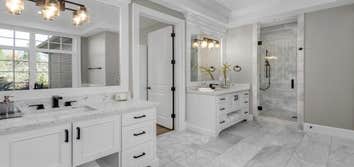 Allied Remodeling Contractors
