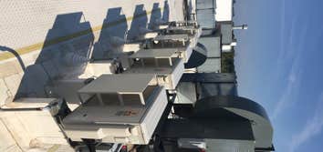 Photos from Stm Services LLC