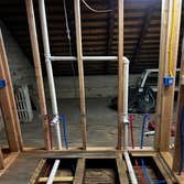 McGinnis Plumbing, Heating & Drains