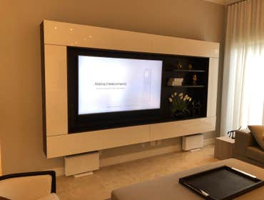 Photos by Gm Automation Av LLC #1
