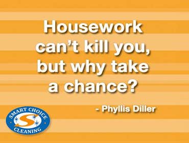 Smart Choice Cleaning Carpet Cleaning Services in Springfield, VA area.