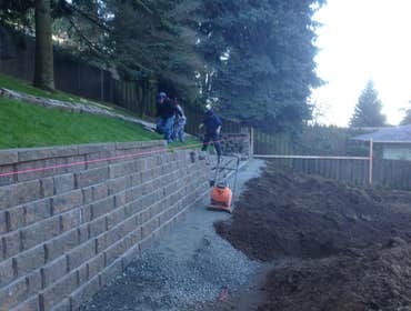 Photos by Portland Driveways #5