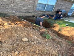 Photos by A&A Plumbing Services INC #1