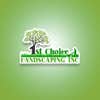1st Choice Landscaping INC logo