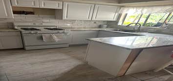 Fjm Remodeling