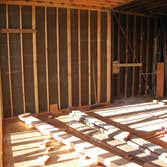 Full House Renovation & Addition Various Kitchen projects
