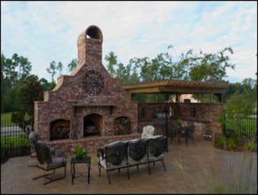 Projects by Plum Homes Inc.