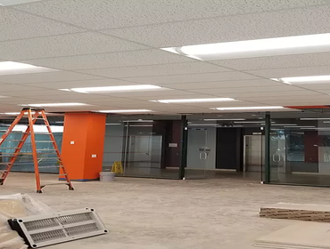 Photos by Us Building Solution #1