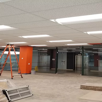 Photos by Us Building Solution #1