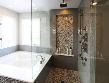Photos from Denver Home Concepts LLC