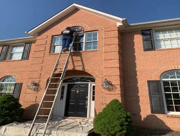 Photos by Herrell Home Solutions LLC #1