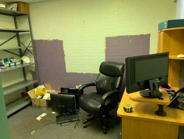 Photos by East Coast Construction & Demolition #1