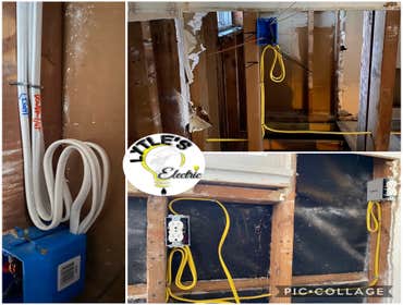 Photos by Lytle’s Electric, LLC #1