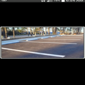 parkinglots