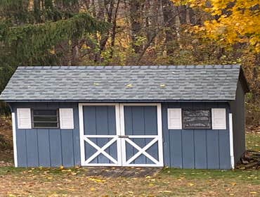 Photos by Elevate Exteriors LLC #1