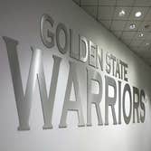 Photos from Presidio Builders