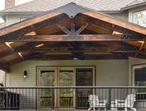 Photos by Paradise Construction #1