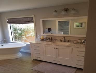 Photos by Everything Construction Inc #2