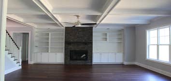 Photo(s) from Trismith Enterprises Inc
