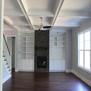 Photo(s) from Trismith Enterprises Inc