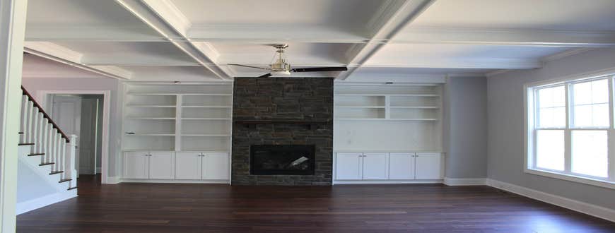 Photo(s) from Trismith Enterprises Inc