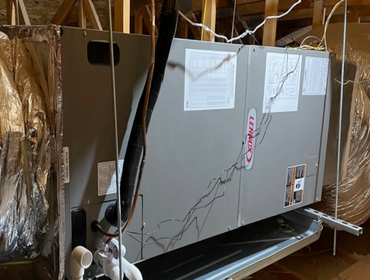 Photos by Cooling Guard, Inc #1