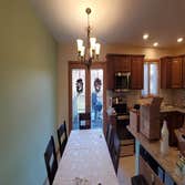 Photos by Ortiz's Professional Painting and Home Renovations #1 A few photos of a complete residential drywall and paint project( 5 bedrooms, living ro