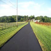 Driveway Sealcoating