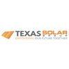 Texas Solar Group logo