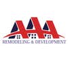 AAA Remodeling & Development Inc logo