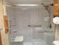 Photos by Rw.Jackson General Contractor #1