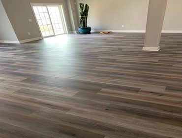 Photos by Alvaro's Wood Floor LLC #1