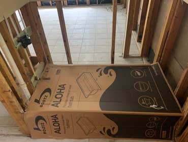 Photos by Jewell plumbing #1