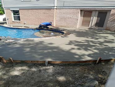 Photos by Dallas Finest Construction #1