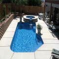 Aquamarine Pools