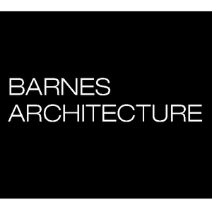 Barnes Architecture LLC