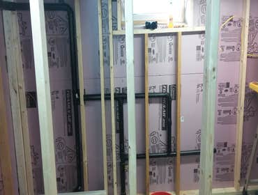 Photo(s) from Burnsville Plumbing Solutions