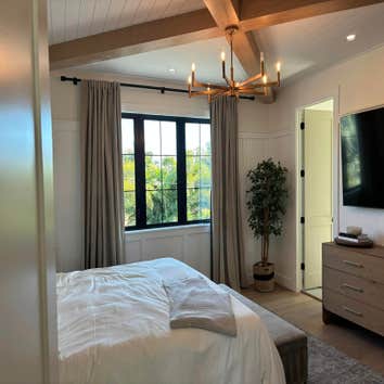 Photos by Availia Design Build LLC #1