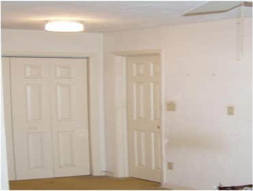 Dion Builders Before and After Project Photos