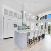 Urban Remodelers LLC