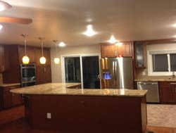 Photos from Armentrouts Construction Inc