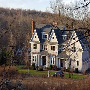 Jjmg Home Improvement Contractor LLC