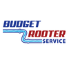 Budget Rooter Service, Inc logo