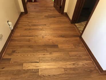 Photos from Reliable Restoration & Remodeling