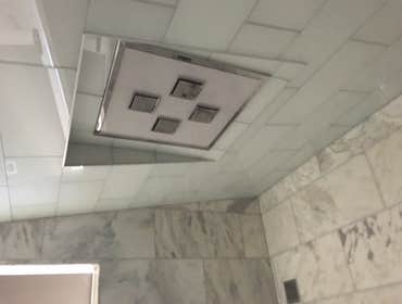 Photos from Ginko Remodeling Llc