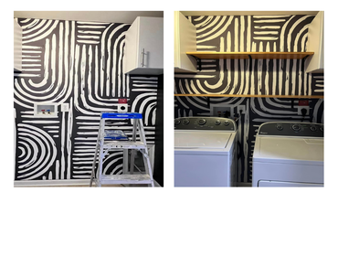 Photos by Alonzo Total Home Improvement LLC #3