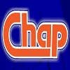 Chap Corporation logo